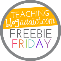 teaching-blog-addict-free-printable