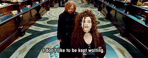 https://happyteacherhappykids.com/wp-content/uploads/2014/02/bellatrix-lestrange-i-dont-like-to-be-kept-waiting.gif